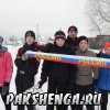 Урок здоровья 2013-2014 уч. год